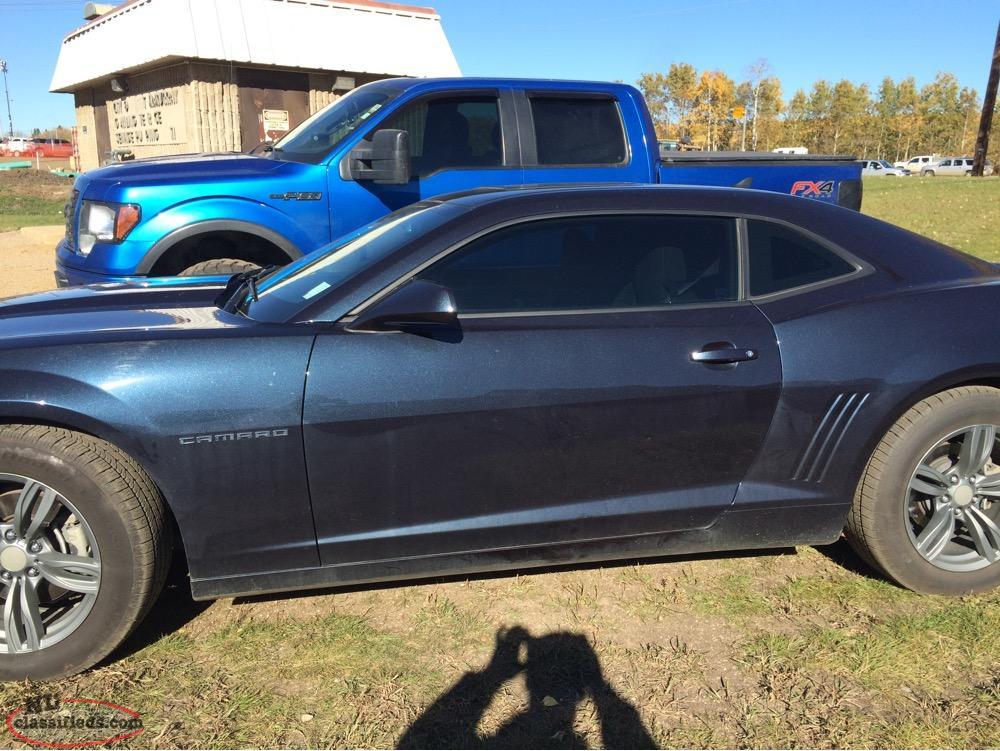 For Sale Bay L'argent, Newfoundland Labrador NL Classifieds