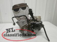 Looking for a kx250f motor - St John's, Newfoundland Labrador | NL ...