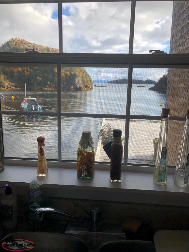 Chart House Rencontre East, Newfoundland Labrador NL Classifieds