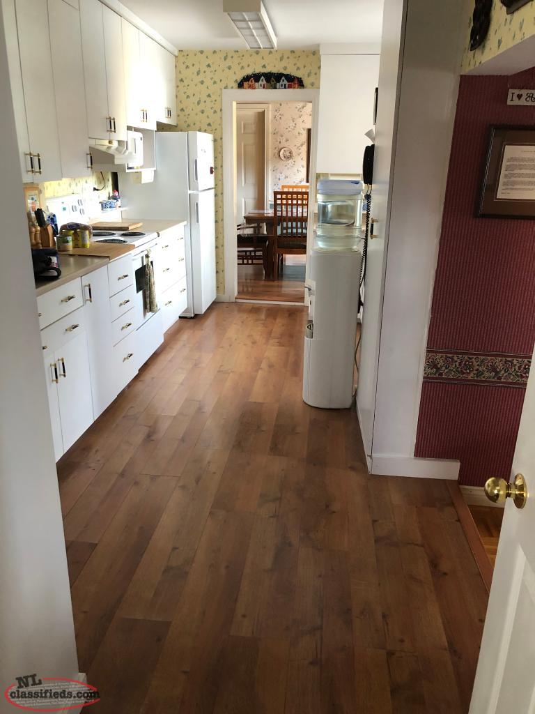 Chart House Rencontre East, Newfoundland Labrador NL Classifieds