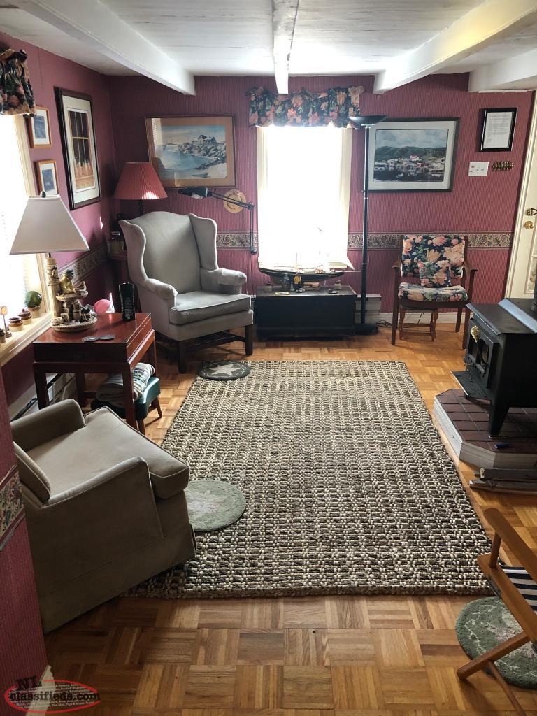 Chart House Rencontre East, Newfoundland Labrador NL Classifieds