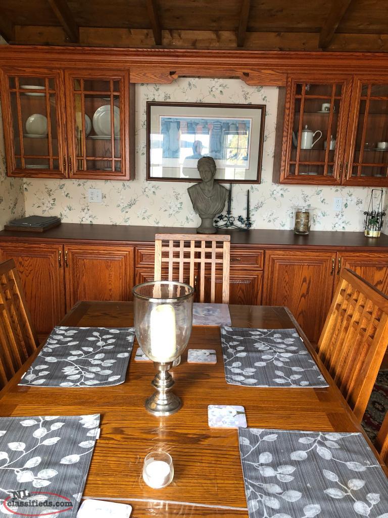 Chart House Rencontre East, Newfoundland Labrador NL Classifieds