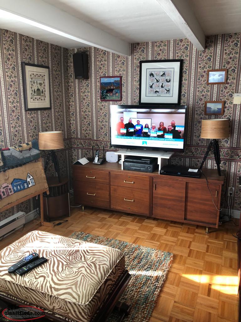 Chart House Rencontre East, Newfoundland Labrador NL Classifieds