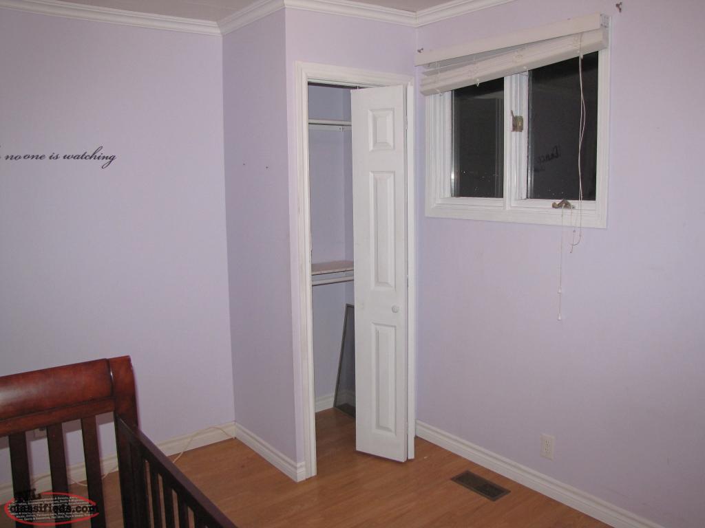 house for rent Corner Brook, Newfoundland Labrador NL Classifieds