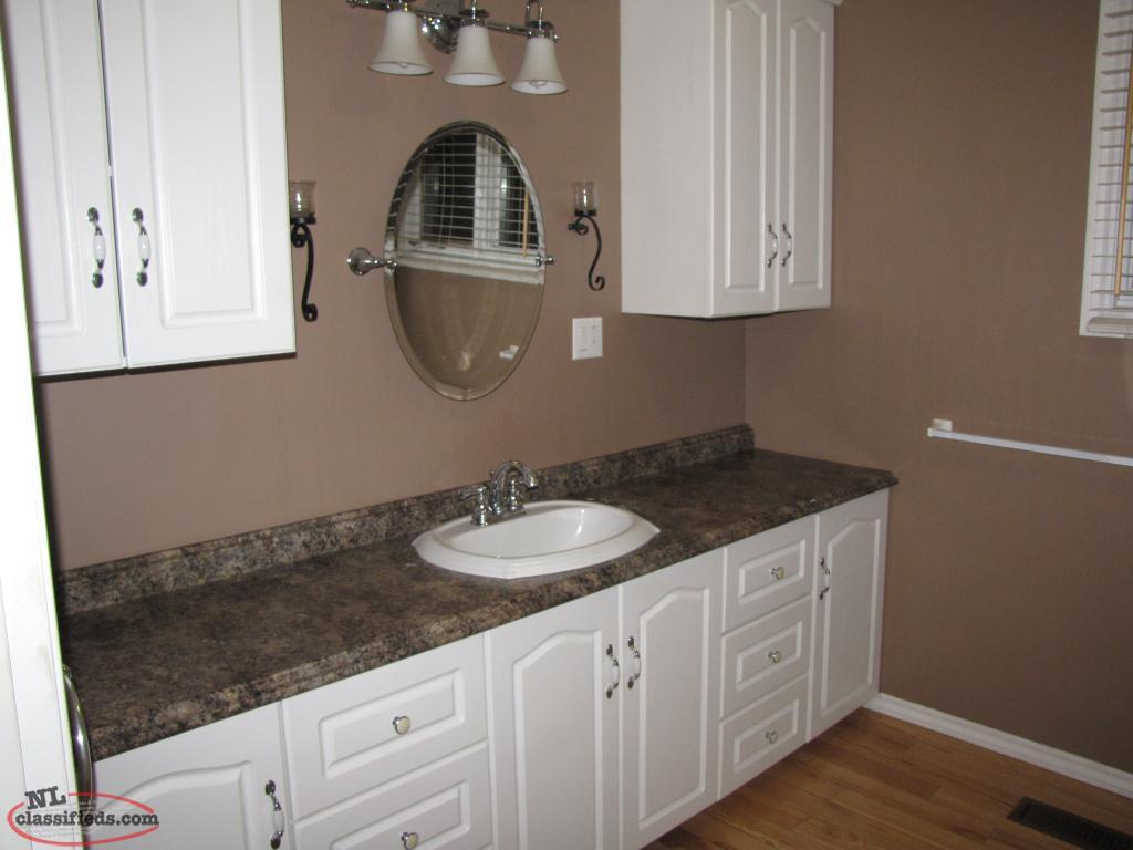 house for rent Corner Brook, Newfoundland Labrador NL Classifieds