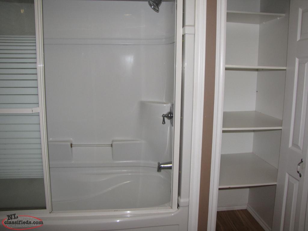 house for rent Corner Brook, Newfoundland Labrador NL Classifieds