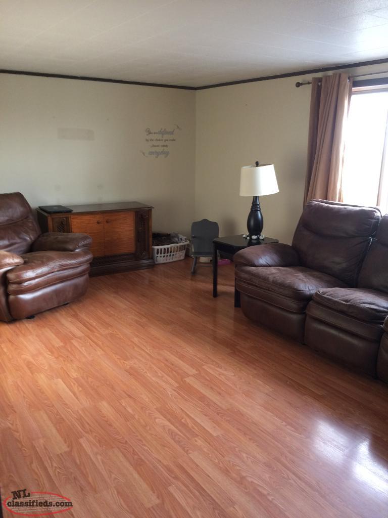 House and Land For Sale Bonavista, Newfoundland Labrador NL Classifieds