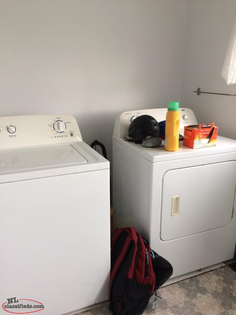 House and Land For Sale Bonavista, Newfoundland Labrador NL Classifieds