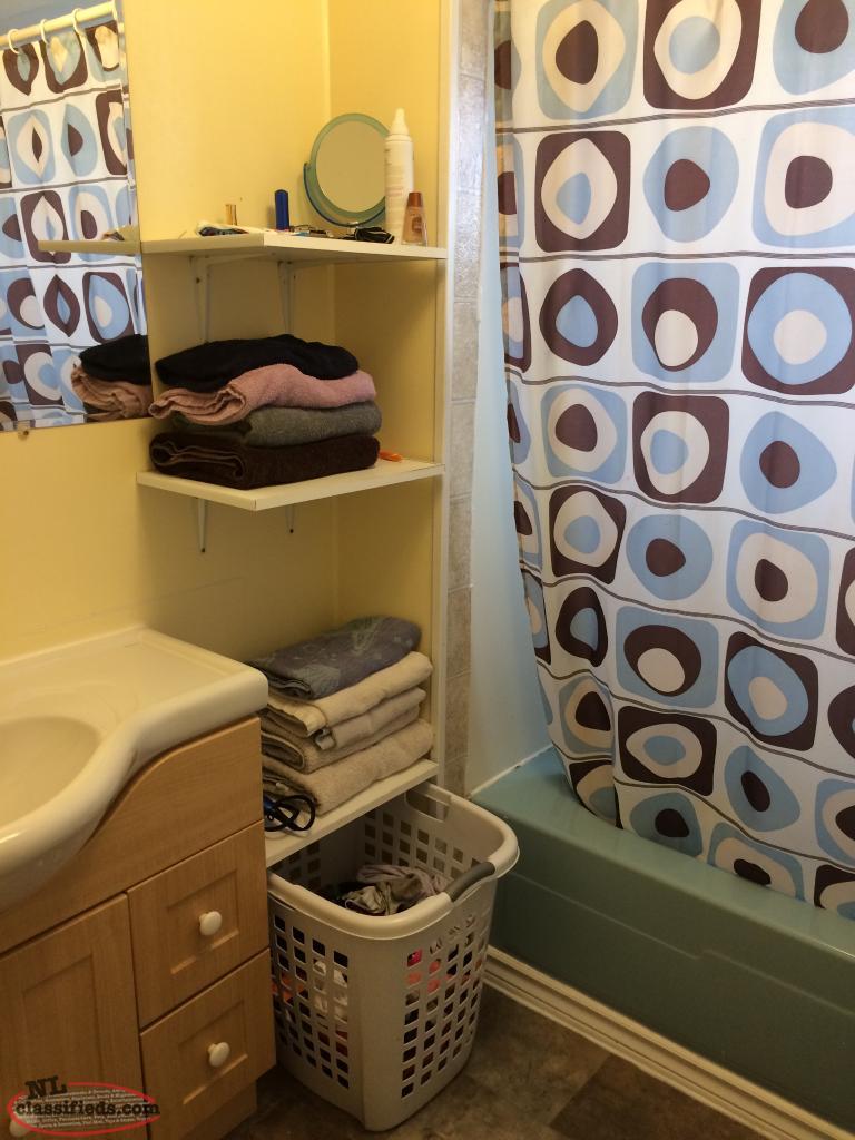 House and Land For Sale Bonavista, Newfoundland Labrador NL Classifieds