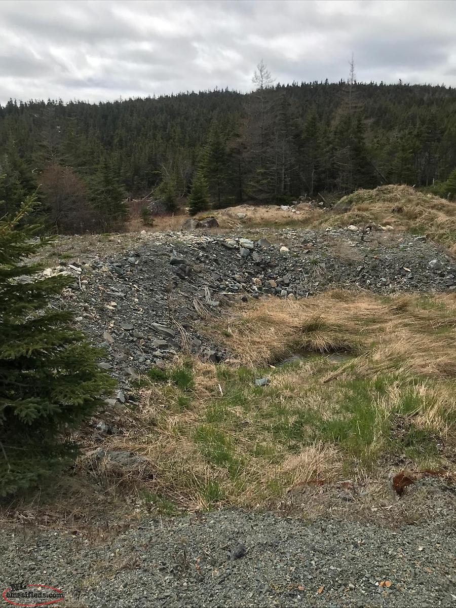 Land for sale in Bauline Bauline, Newfoundland Labrador NL Classifieds