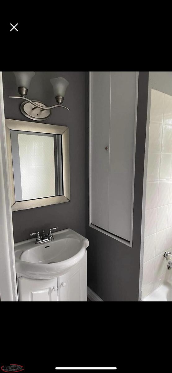 FOR SALE 3 bedroom house Dunville Placentia Bay NL Placentia Bay