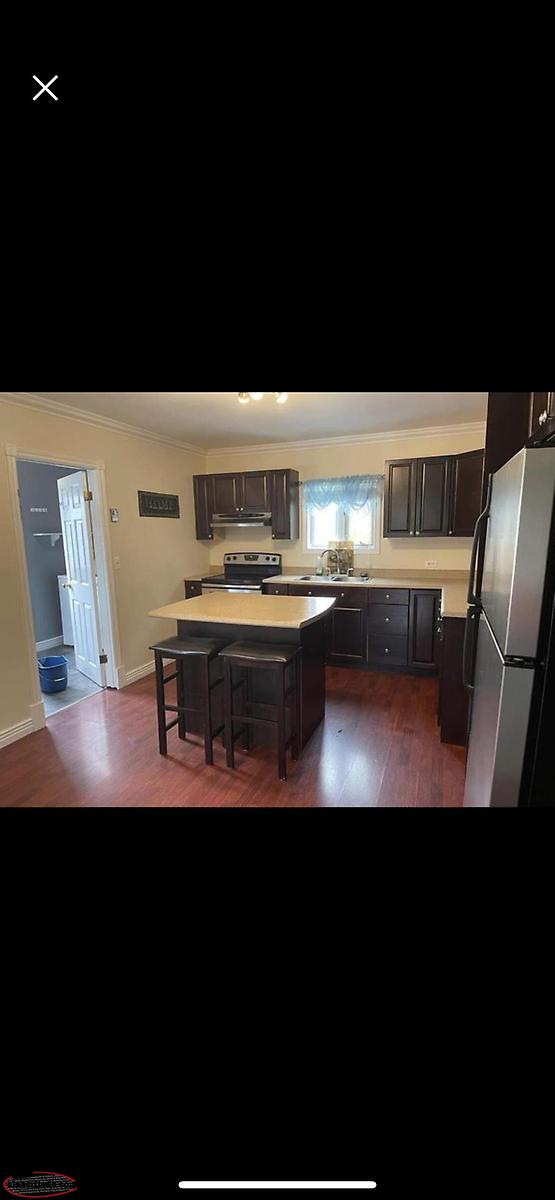 FOR SALE 3 bedroom house Dunville Placentia Bay NL Placentia Bay