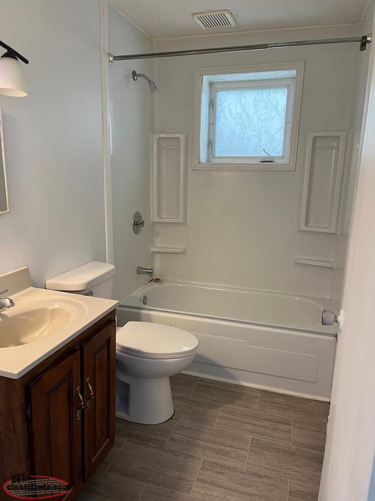 Basement Apt. for Rent St. John's, Newfoundland Labrador NL Classifieds