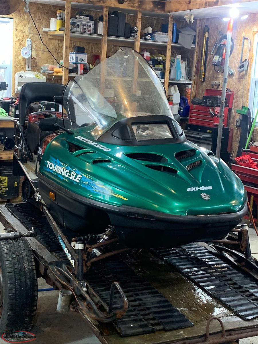 For sale Deadmans Bay, Newfoundland Labrador NL Classifieds