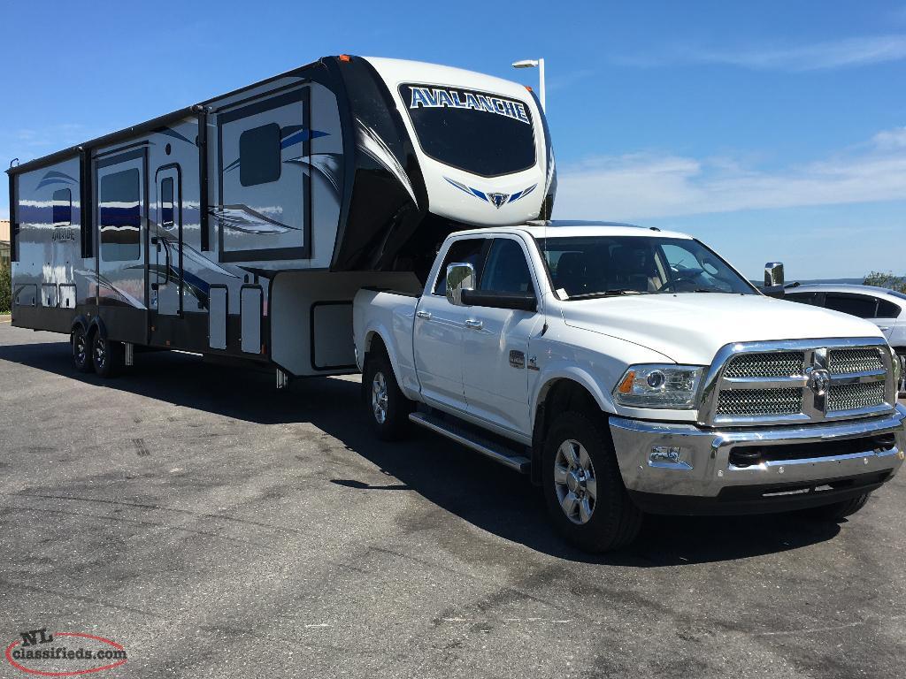 For Sale Gander, Newfoundland Labrador NL Classifieds