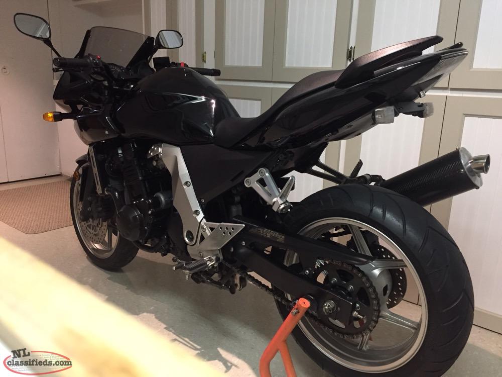 For Sale Harbour Grace, Newfoundland Labrador NL Classifieds