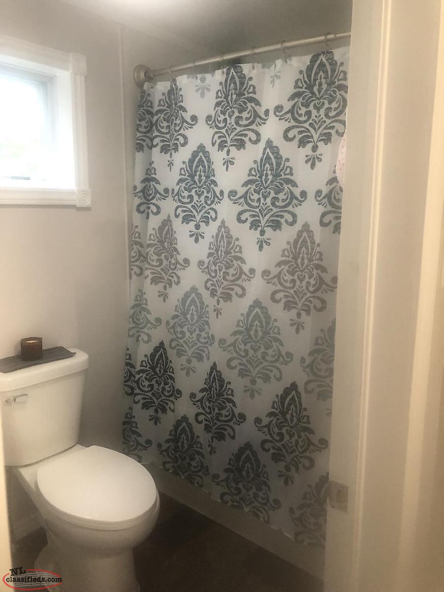 House for Sale Ocean front in Gander Bay Gander Bay, Newfoundland