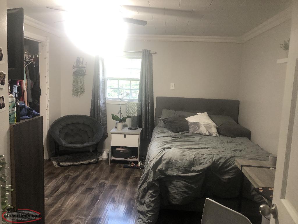 House for Sale Ocean front in Gander Bay Gander Bay, Newfoundland