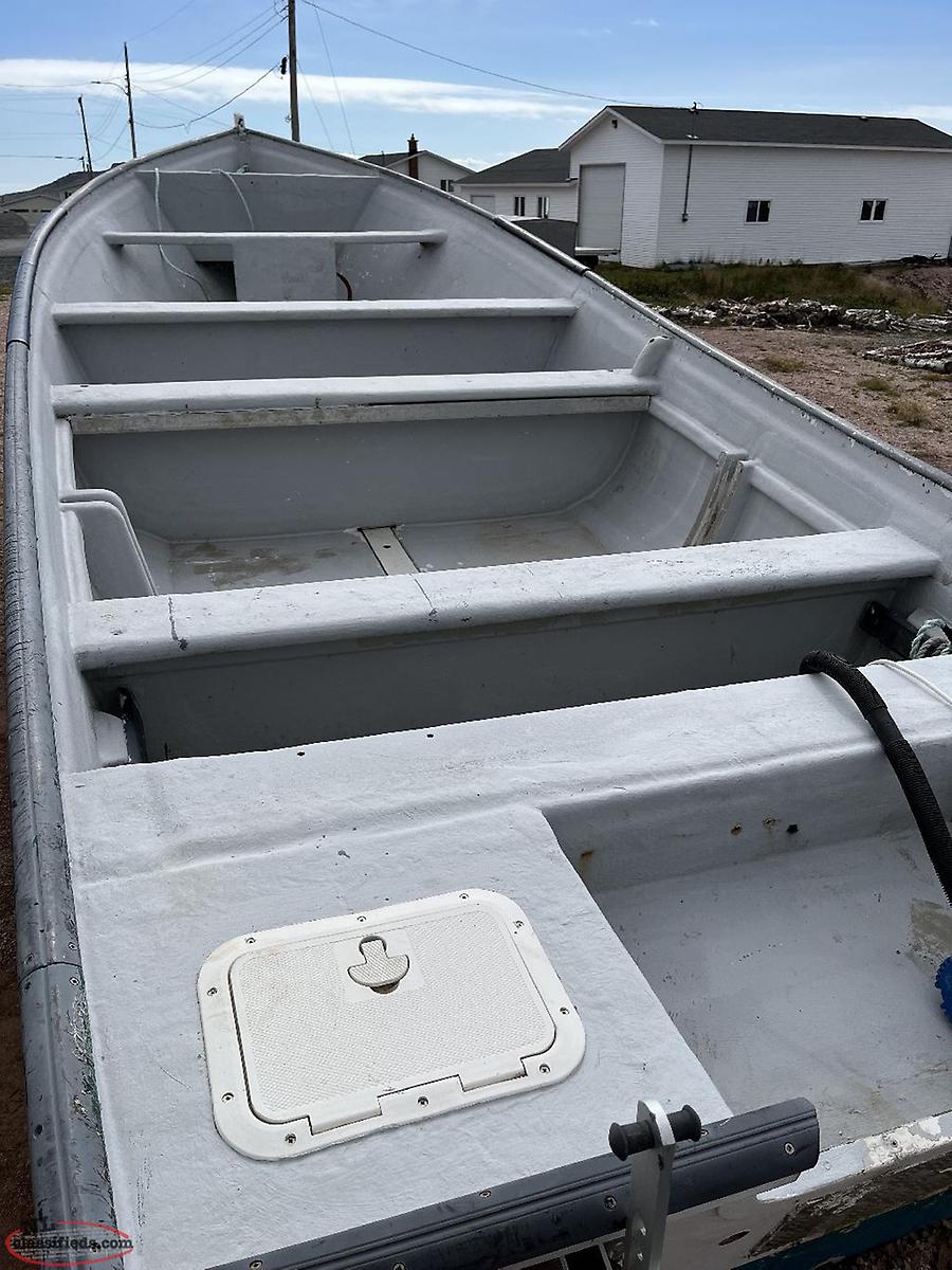 For Sale Bay De Verde, Newfoundland Labrador NL Classifieds