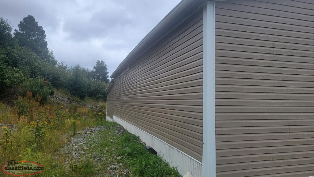 Investment Property Hr Grace, Newfoundland Labrador NL Classifieds