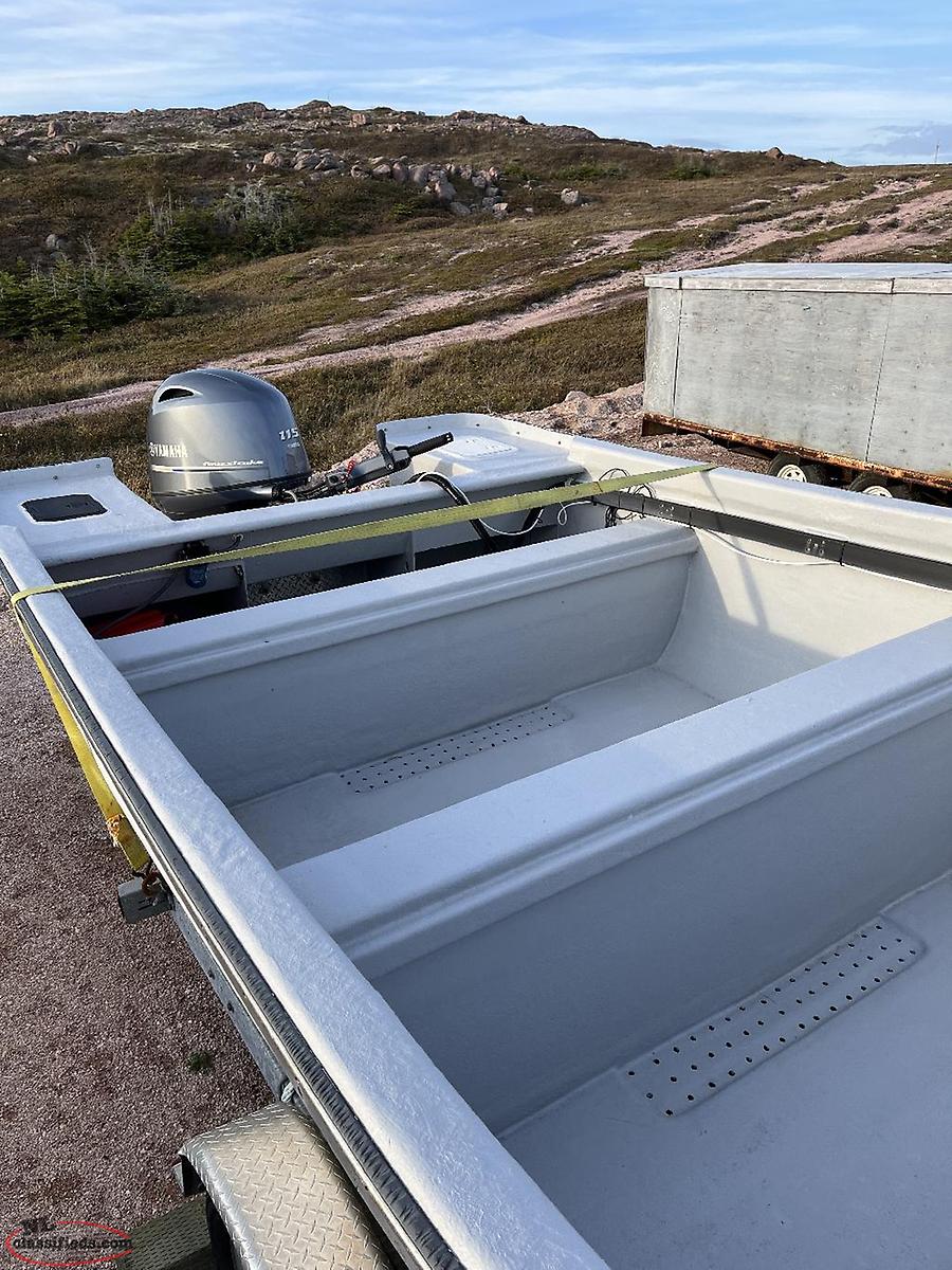 For Sale Bay De Verde, Newfoundland Labrador NL Classifieds