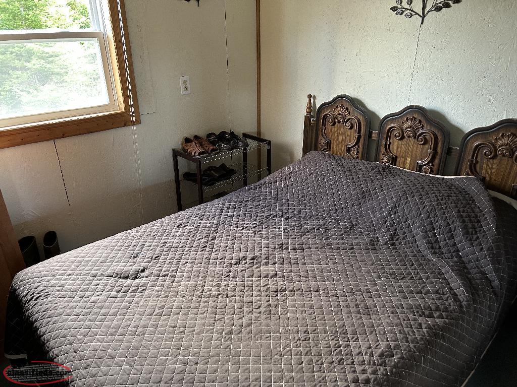 Cabin For Sale Winterland, Newfoundland Labrador NL Classifieds