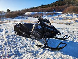 Yamaha Sx Viper Parts | Snowmobiles for Sale on NLC | NL