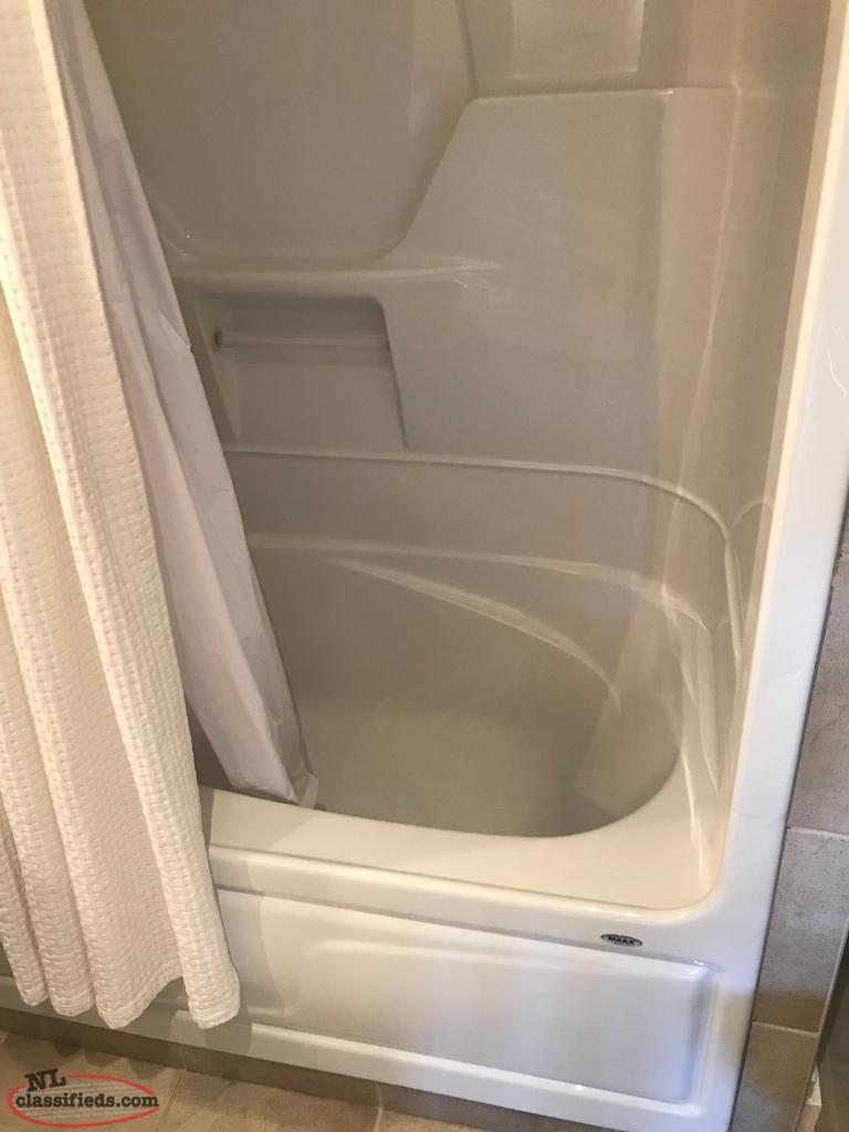 One bedroom Furnished Apartment for Rent Clarenville Area, Newfoundland Labrador NL Classifieds