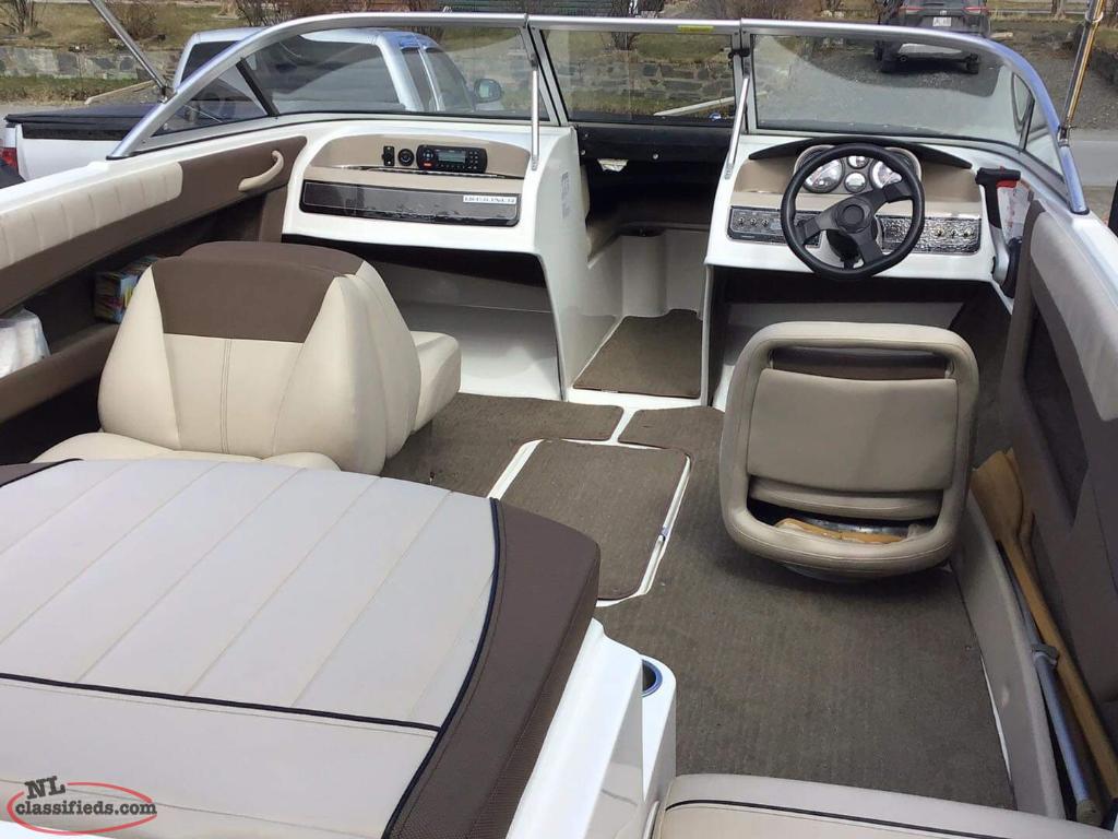 Boat for Sale St. Albans, Newfoundland Labrador NL Classifieds