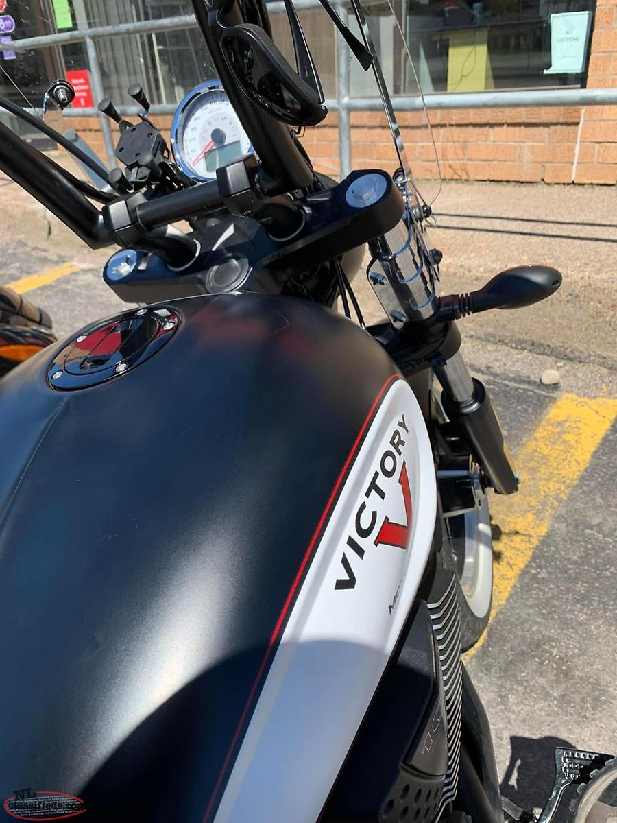 For sale Roberts Arm, Newfoundland Labrador NL Classifieds