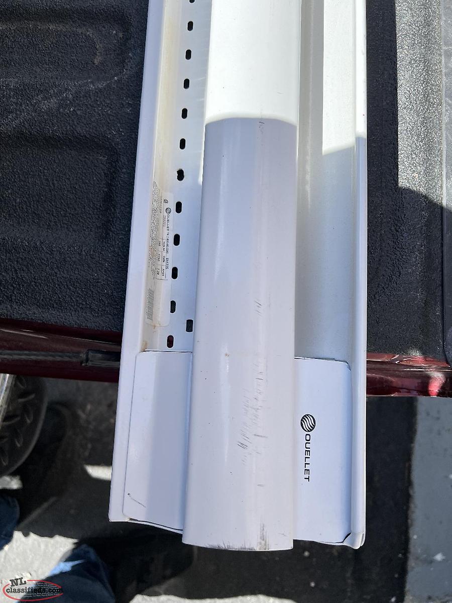 Ouellet 1750 watt baseboard heater Cbs, Newfoundland Labrador NL