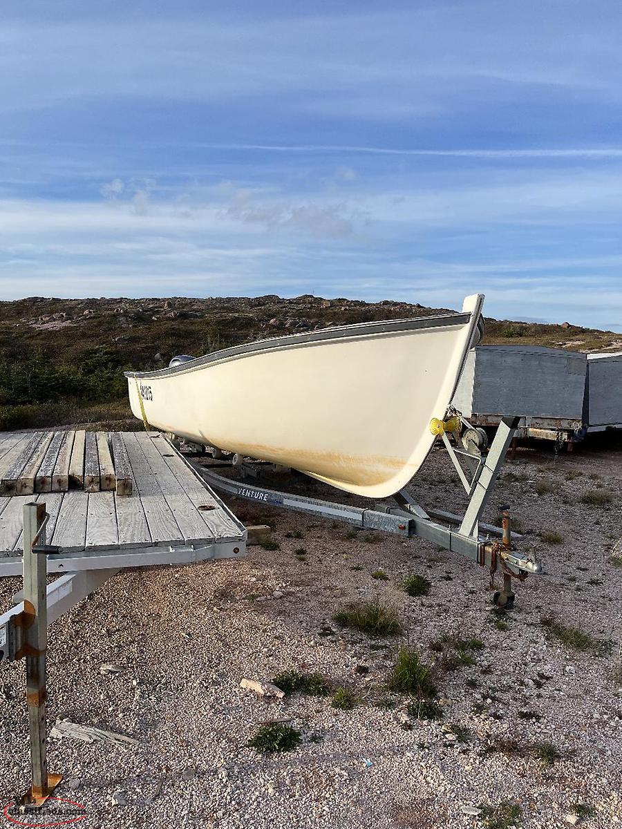 For Sale Bay De Verde, Newfoundland Labrador NL Classifieds