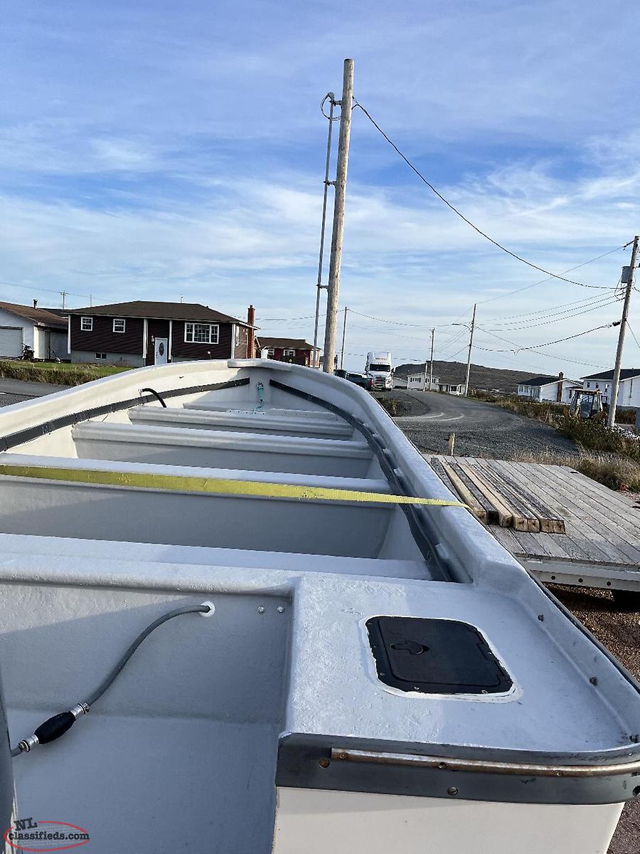 For Sale Bay De Verde, Newfoundland Labrador NL Classifieds