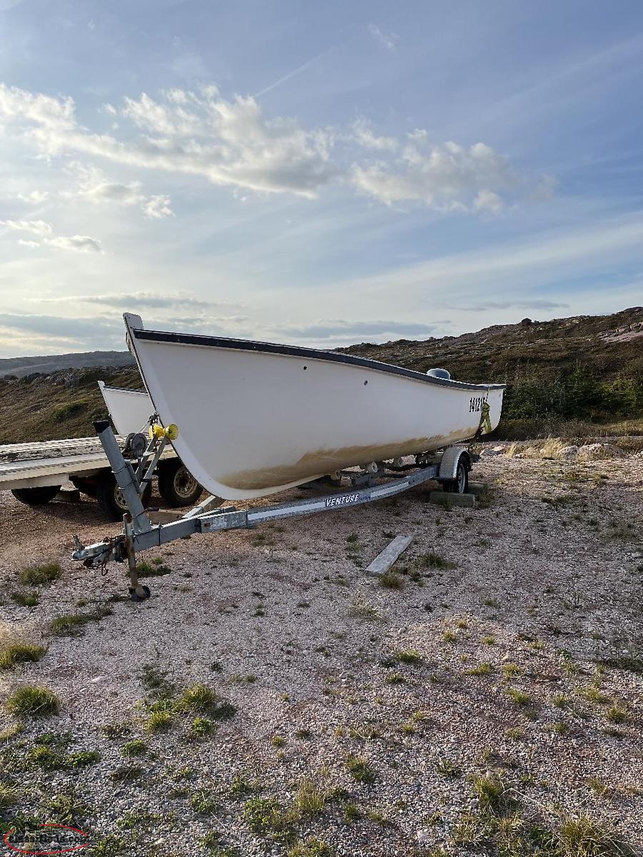 For Sale Bay De Verde, Newfoundland Labrador NL Classifieds