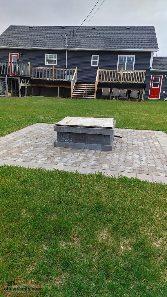 House for Sale Grand FallsWindsor, Newfoundland Labrador NL