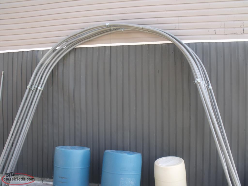 Items for sale Baie Verte, Newfoundland Labrador NL Classifieds