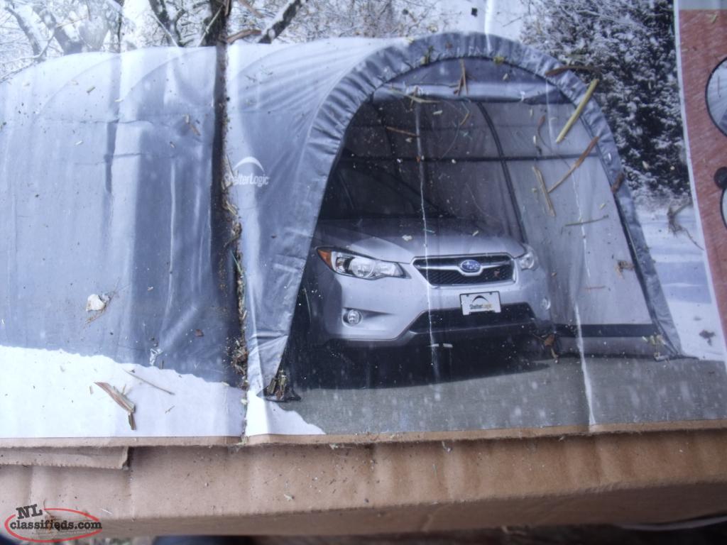 Items for sale Baie Verte, Newfoundland Labrador NL Classifieds