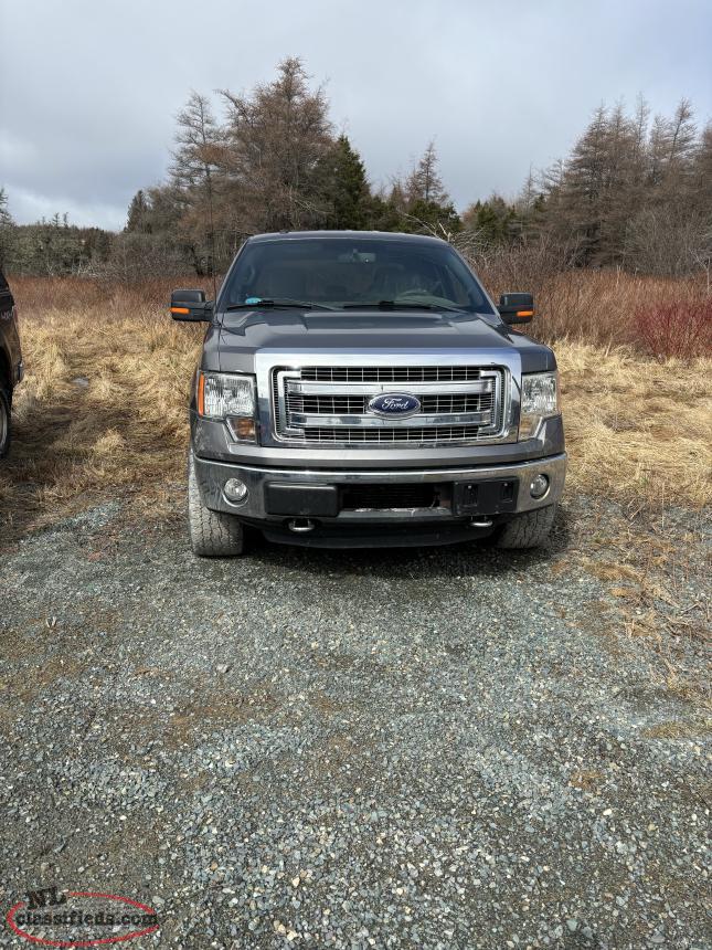 For Sale Whitbourne, Newfoundland Labrador NL Classifieds