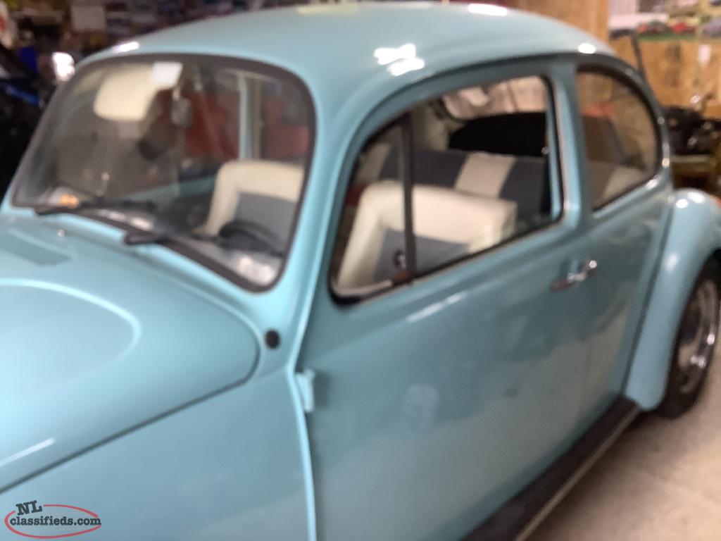 For sale Conception Bay, Newfoundland Labrador NL Classifieds