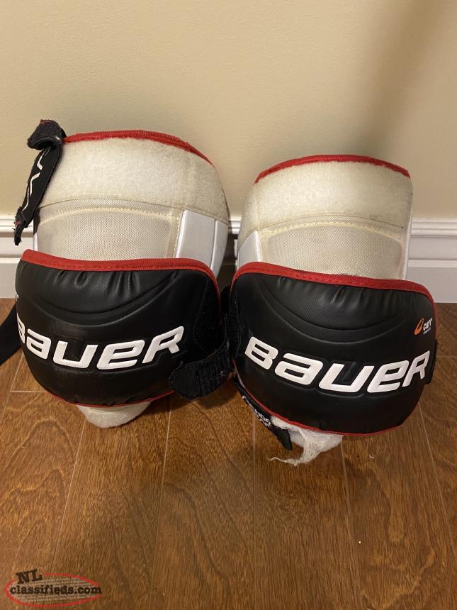 Ice Hockey Goalie Gear Clarenville, Newfoundland Labrador NL