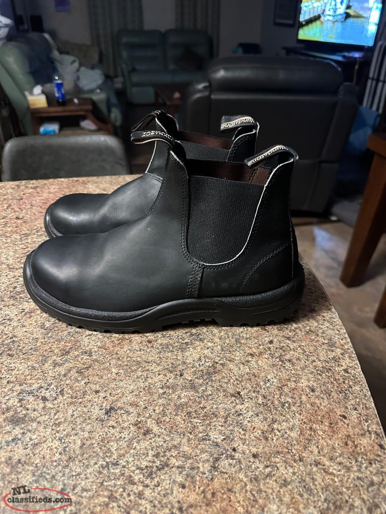 vkc sports chappals