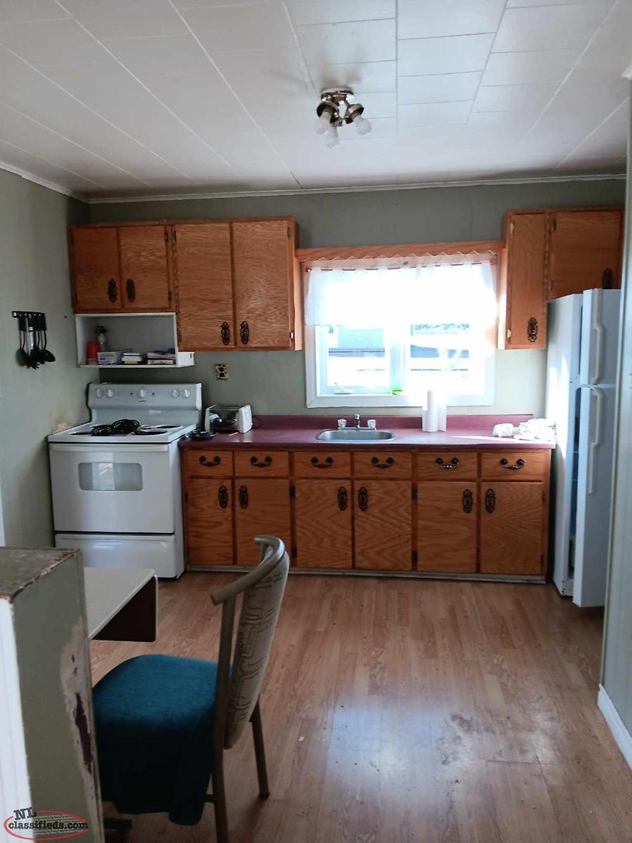 For Sale Buchans, Newfoundland Labrador NL Classifieds