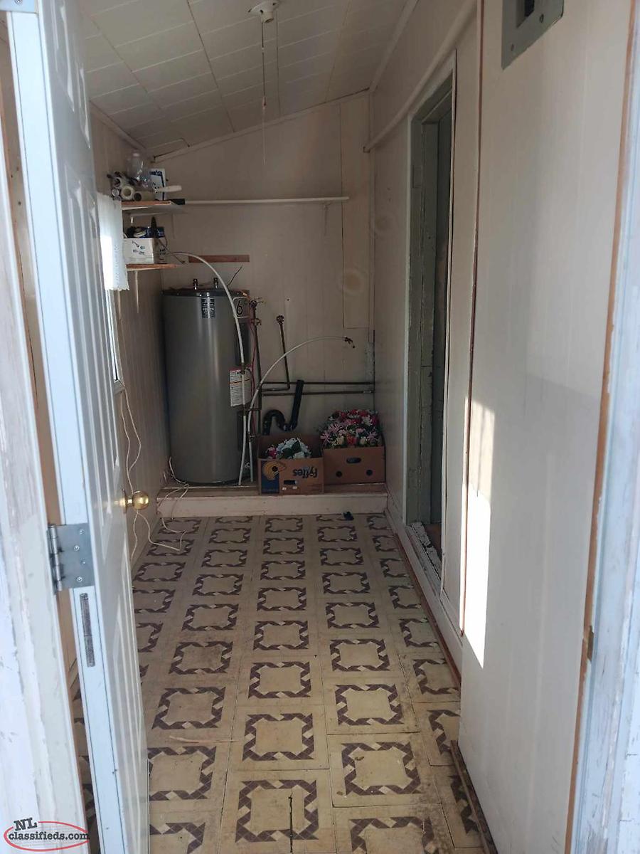 For Sale Buchans, Newfoundland Labrador NL Classifieds