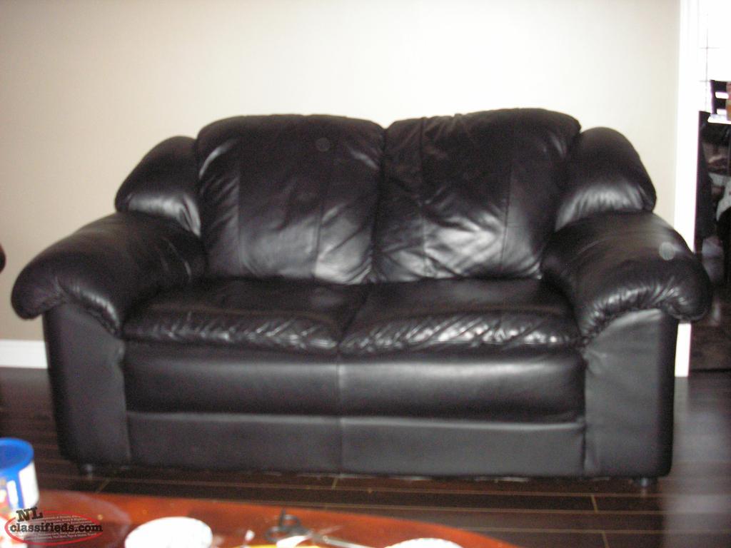 For Sale Bryant's Cove, Newfoundland Labrador NL Classifieds