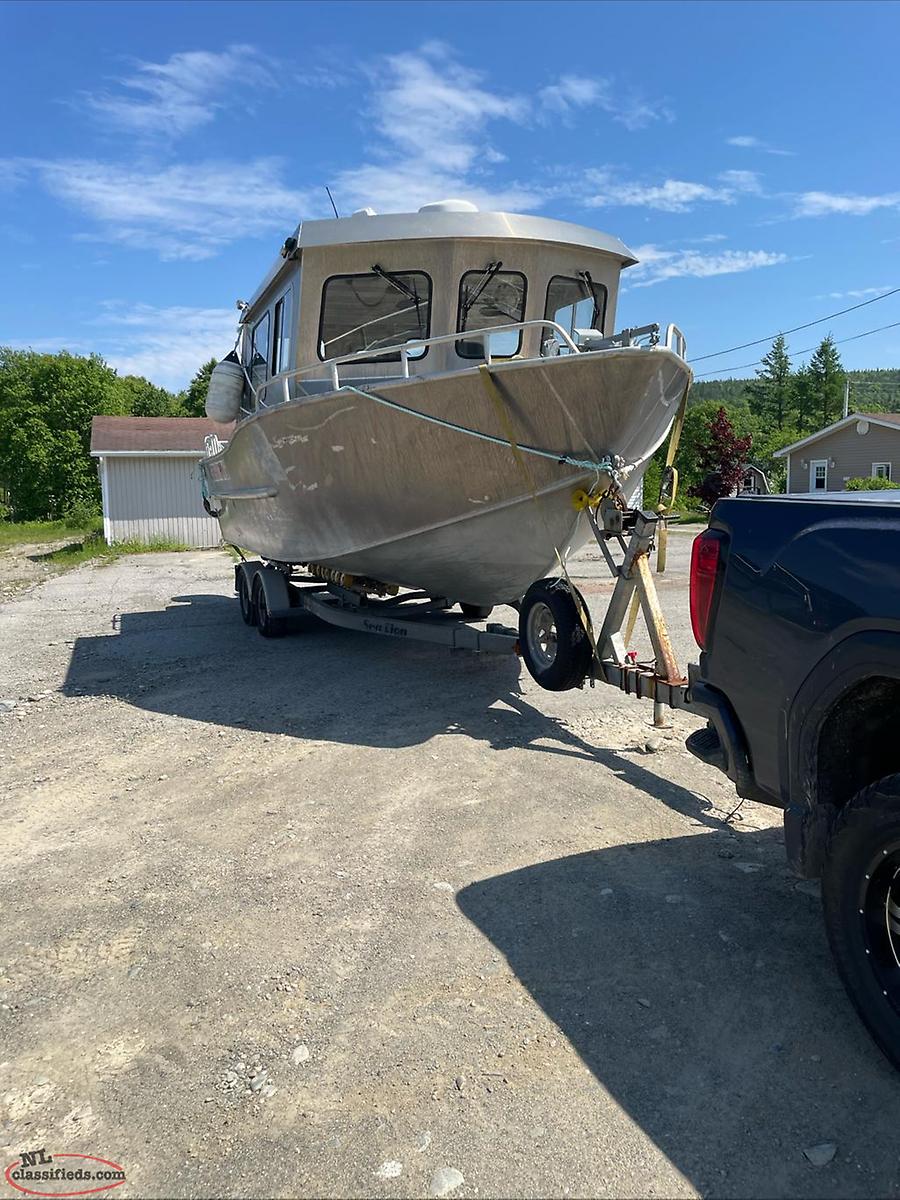 For Sale St.albans, Newfoundland Labrador NL Classifieds