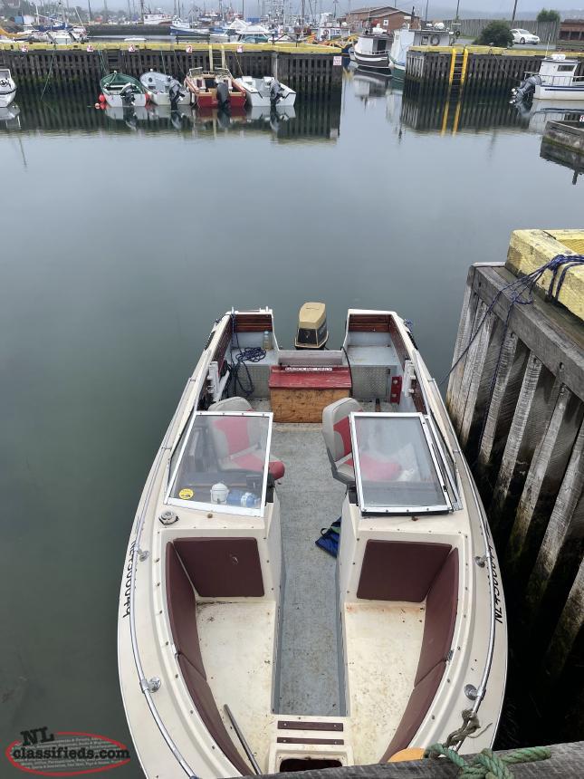 For Sale Harbour Grace, Newfoundland Labrador NL Classifieds