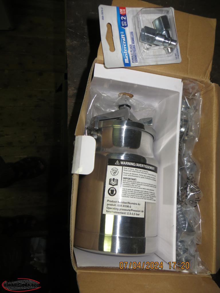 For Sale Baie Verte, Newfoundland Labrador NL Classifieds