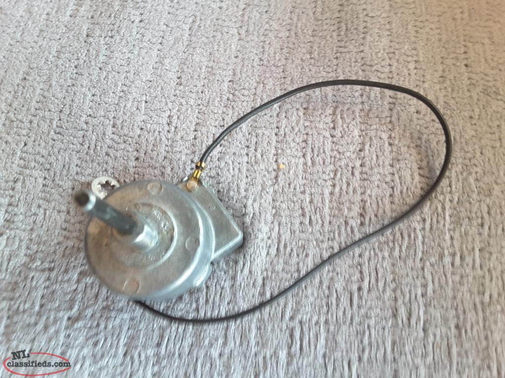 Wanted to Buy Southern Shore, Newfoundland Labrador NL Classifieds