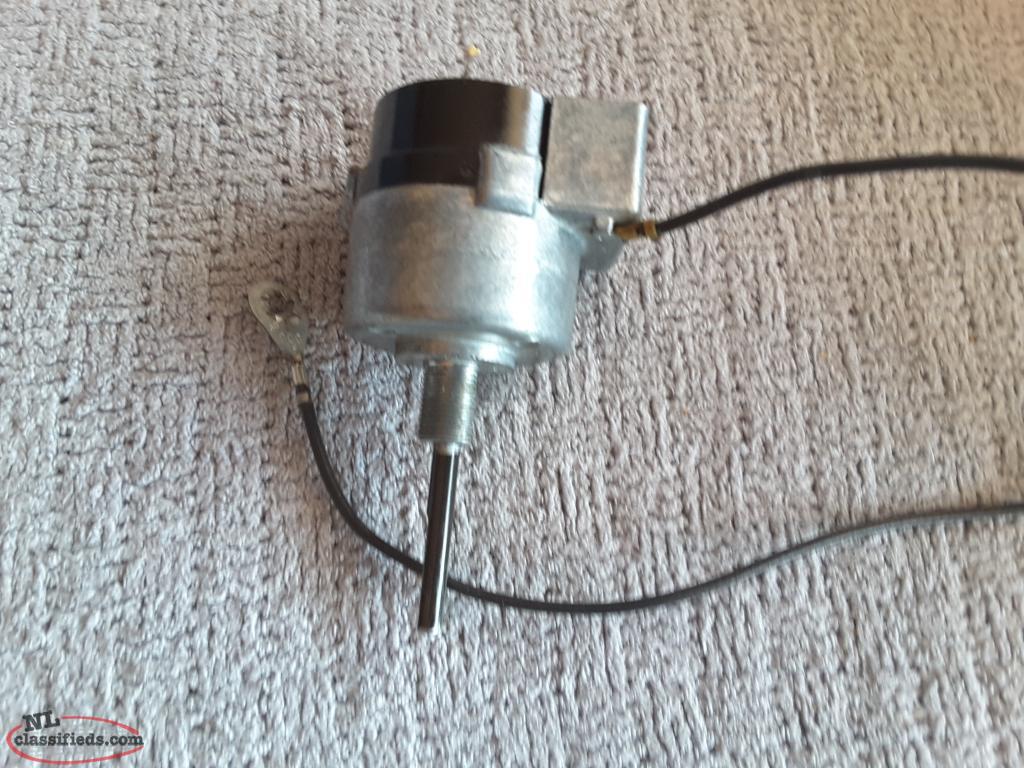 Wanted to Buy Southern Shore, Newfoundland Labrador NL Classifieds