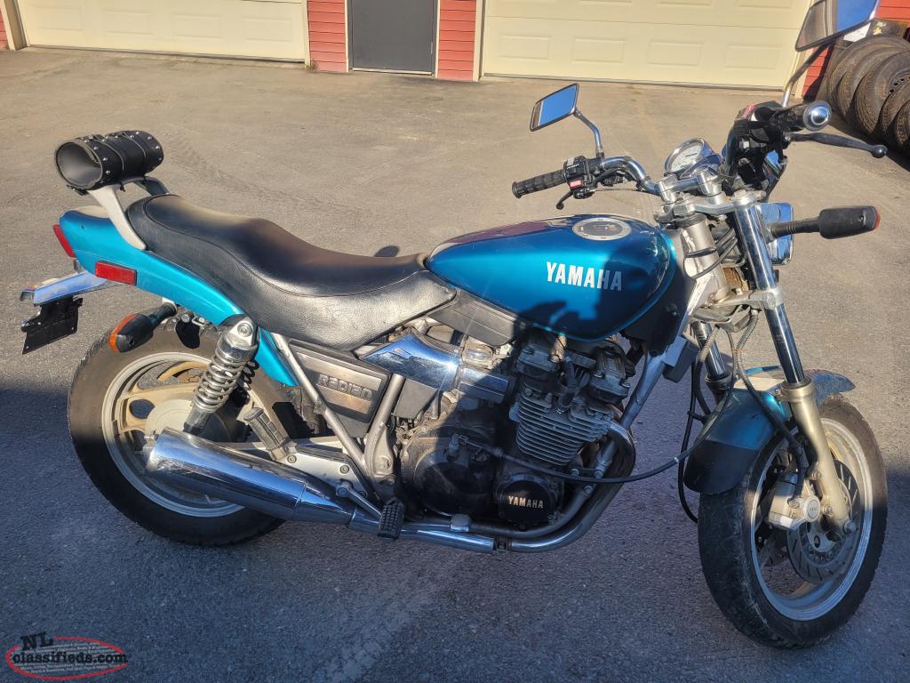 For Sale Gander, Newfoundland Labrador NL Classifieds